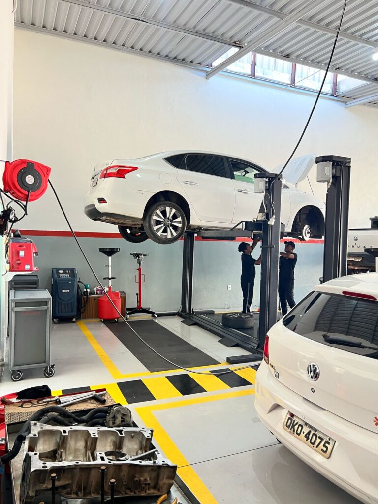 WhatsApp Image 2025-02-19 at 18.56.56 (1)