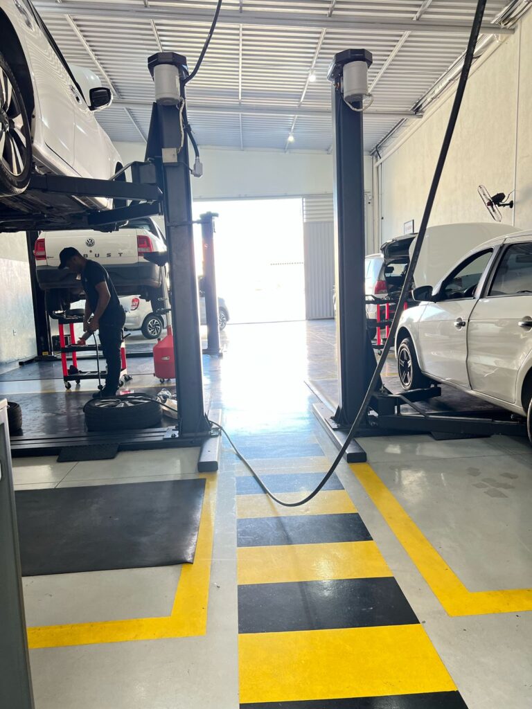 WhatsApp Image 2025-02-19 at 18.56.58 (1)