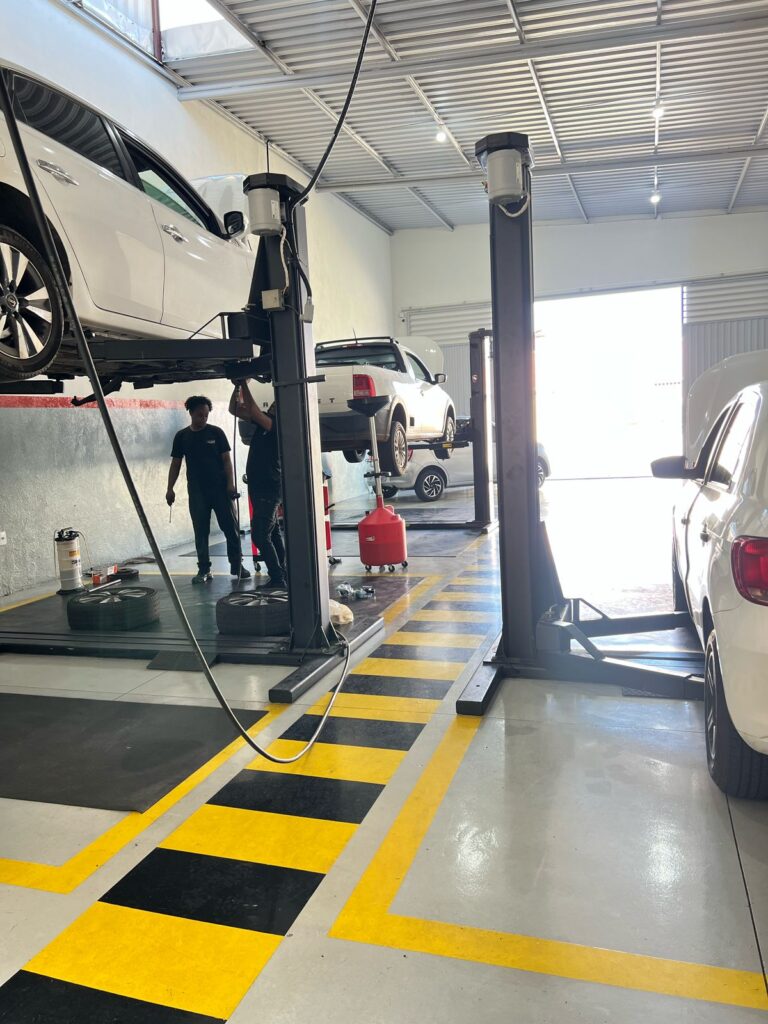 WhatsApp Image 2025-02-19 at 18.56.58