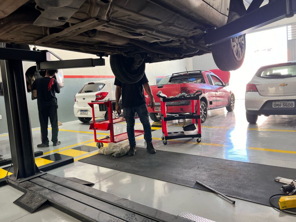 WhatsApp Image 2025-02-19 at 18.57.01 (1)