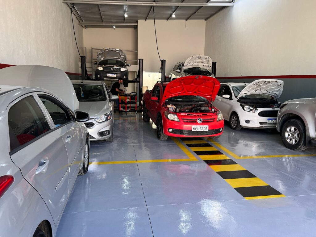 WhatsApp Image 2025-02-19 at 18.57.01