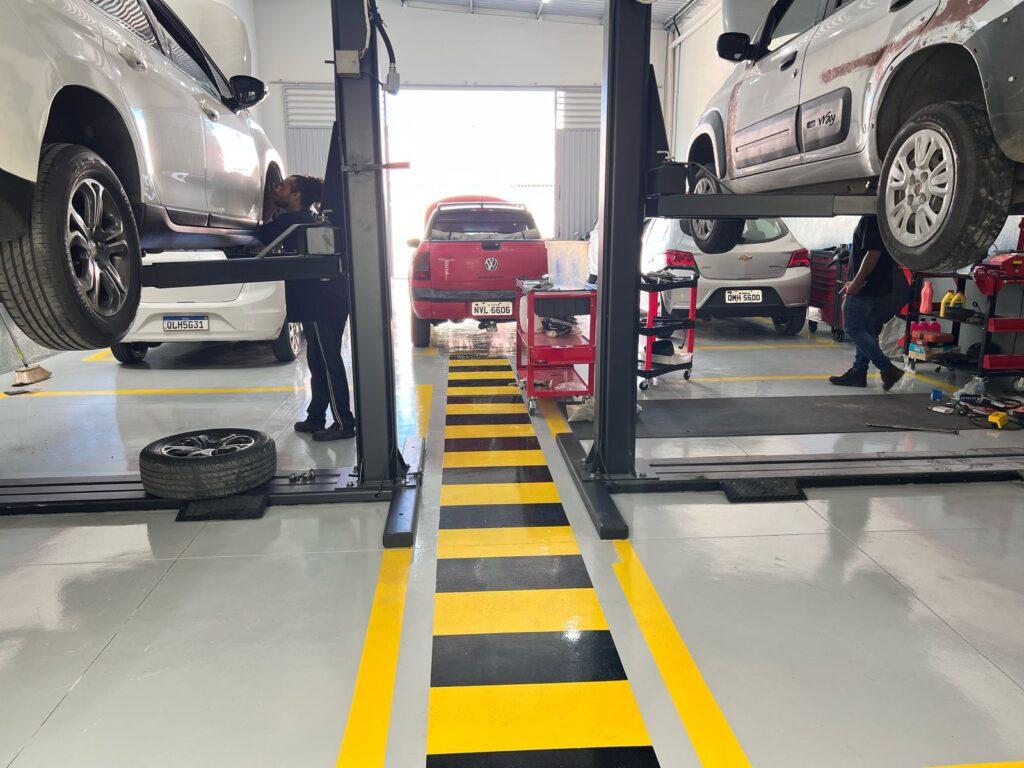 WhatsApp Image 2025-02-19 at 18.57.01 (2)