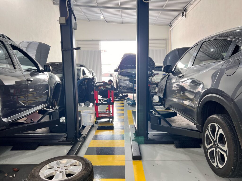 WhatsApp Image 2025-02-19 at 18.57.02 (1)