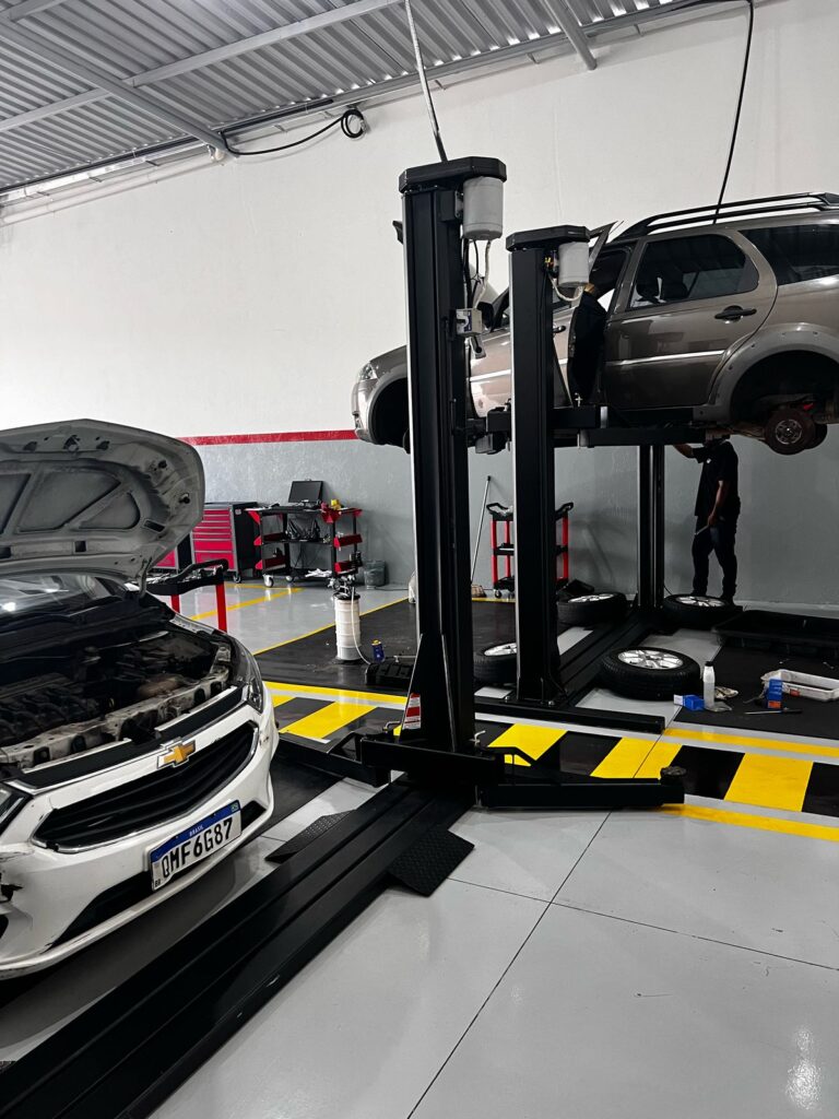 WhatsApp Image 2025-02-19 at 18.57.02