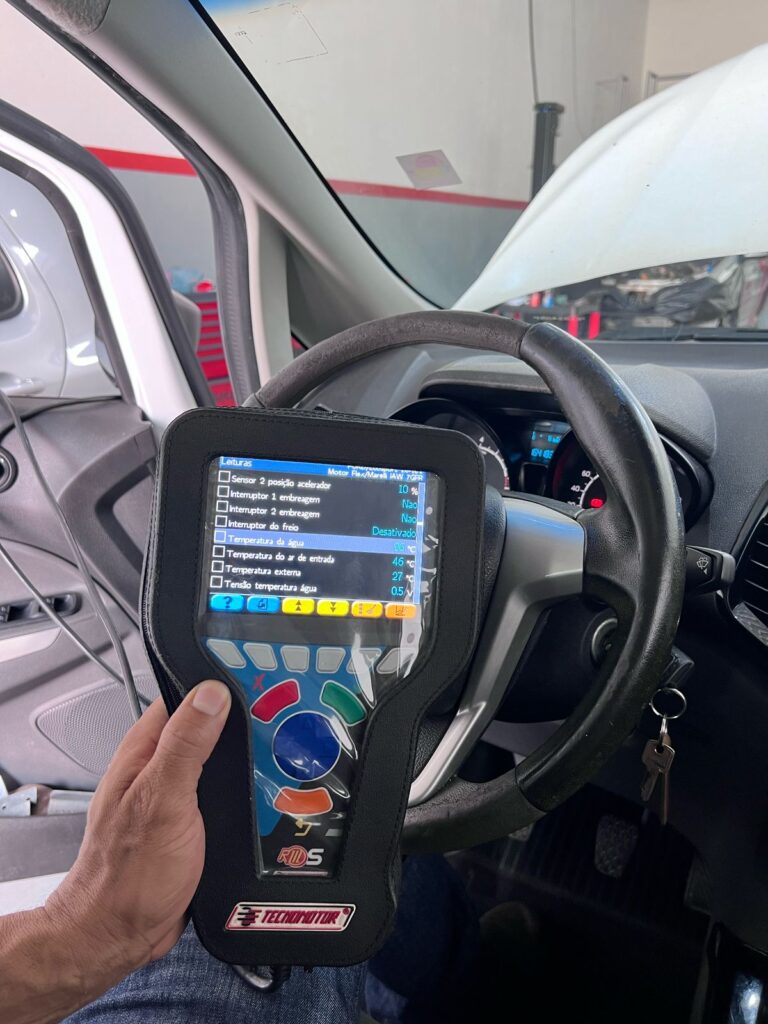 WhatsApp Image 2025-02-19 at 18.57.05