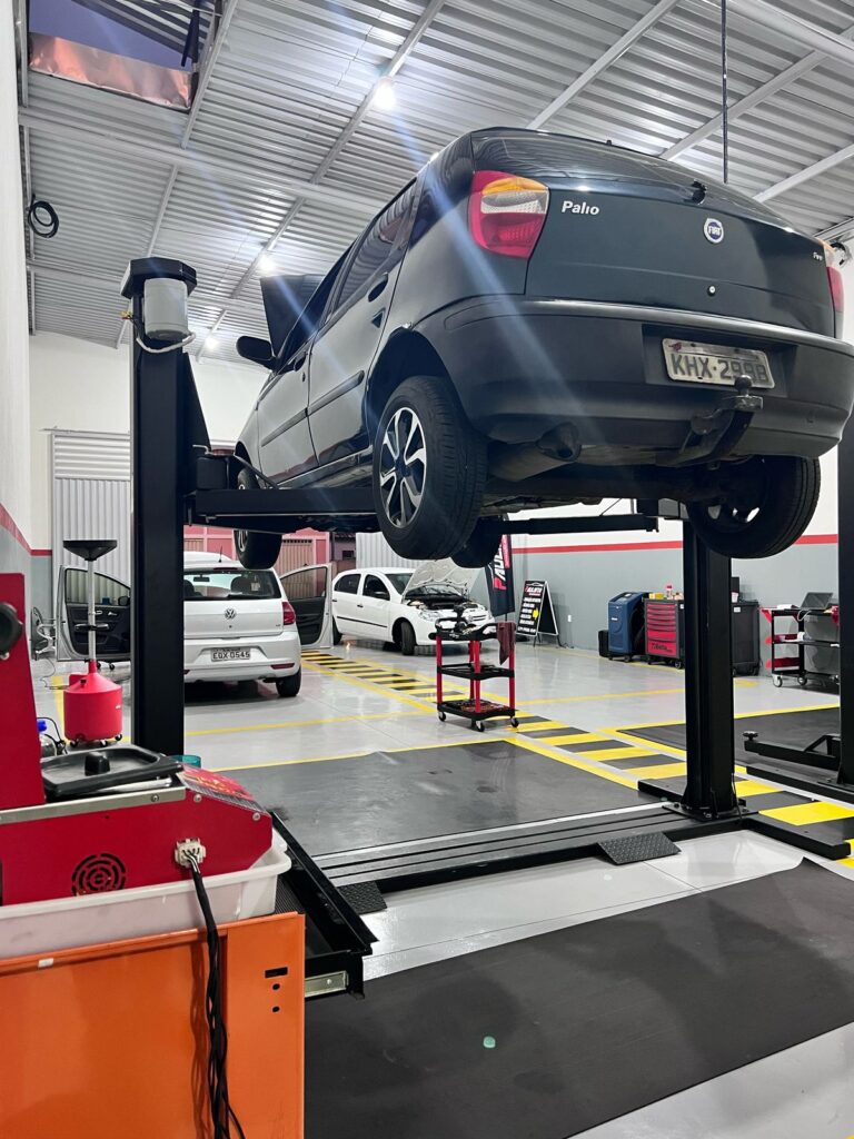 WhatsApp Image 2025-02-19 at 18.57.06 (1)