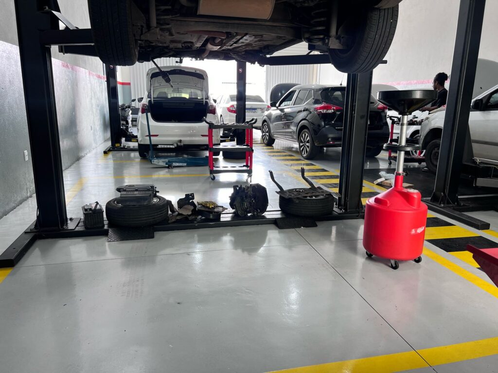 WhatsApp Image 2025-02-19 at 18.57.06 (2)