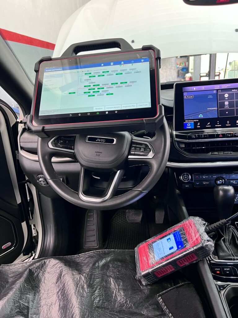 WhatsApp Image 2025-02-19 at 18.57.06