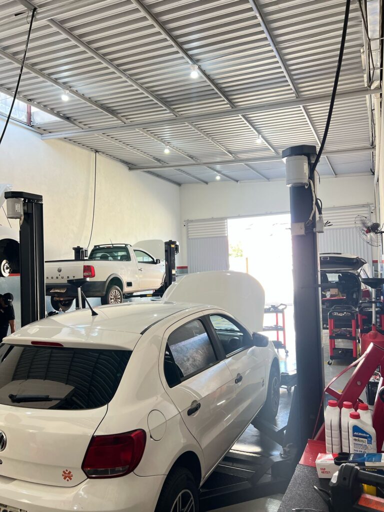 cf4a990c-f179-4ed2-935b-50160702be6d